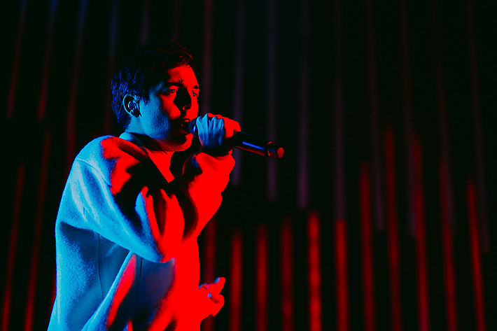 2018-02-28 - Darin från Idun, Umeå
