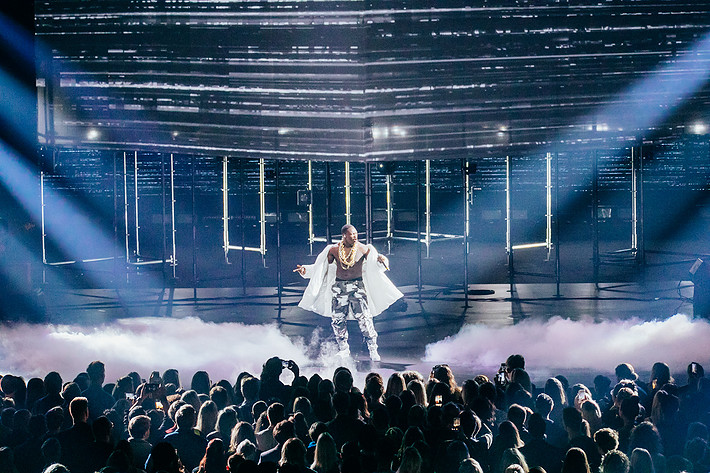 2018-01-20 - Lamix från Partille Arena, Partille