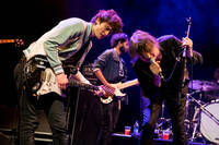 2018-03-16 - Peter Doherty från Vasateatern, Stockholm