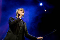 2018-03-16 - Peter Doherty från Vasateatern, Stockholm