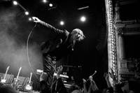 2018-03-16 - Peter Doherty från Vasateatern, Stockholm