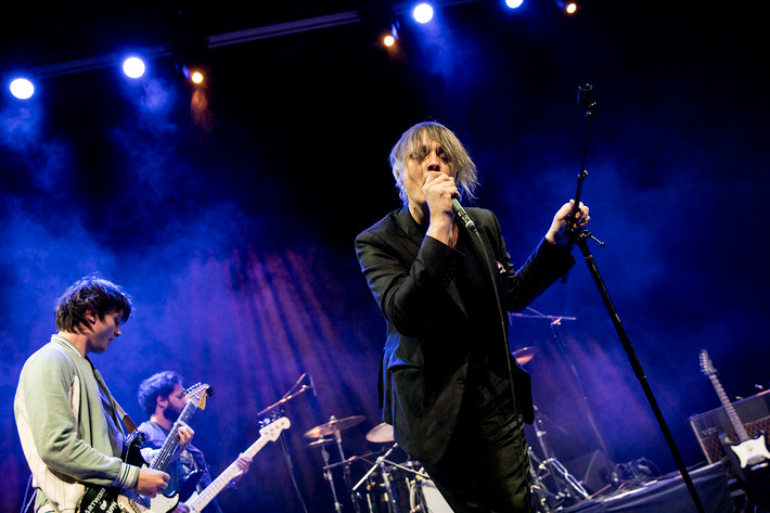 2018-03-16 - Peter Doherty från Vasateatern, Stockholm
