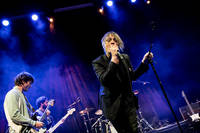 2018-03-16 - Peter Doherty från Vasateatern, Stockholm