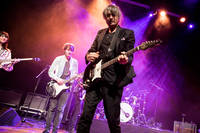 2018-03-16 - Peter Doherty från Vasateatern, Stockholm