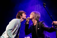 2018-03-16 - Peter Doherty från Vasateatern, Stockholm