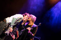 2018-03-16 - Peter Doherty från Vasateatern, Stockholm