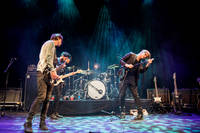 2018-03-16 - Peter Doherty från Vasateatern, Stockholm