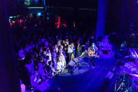 2018-03-16 - Martin Forsell från Pustervik, Göteborg