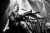 2018-03-16 - Songs Of Boda från Pustervik, Göteborg