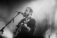 2018-03-16 - Songs Of Boda från Pustervik, Göteborg