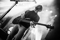 2018-03-16 - Maple & Rye från Pustervik, Göteborg
