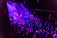 2018-03-16 - Maple & Rye från Pustervik, Göteborg