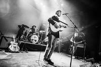 2018-03-16 - Maple & Rye från Pustervik, Göteborg