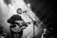 2018-03-16 - Maple & Rye från Pustervik, Göteborg