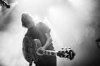 2018-03-16 - Maple & Rye från Pustervik, Göteborg