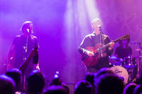 2018-03-16 - Maple & Rye från Pustervik, Göteborg