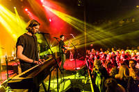 2018-03-16 - Maple & Rye från Pustervik, Göteborg