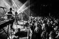 2018-03-16 - Maple & Rye från Pustervik, Göteborg