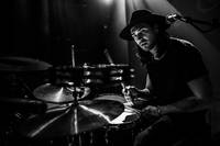 2018-03-16 - Maple & Rye från Pustervik, Göteborg