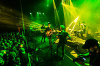 2018-03-16 - Maple & Rye från Pustervik, Göteborg