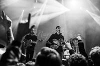 2018-03-16 - Maple & Rye från Pustervik, Göteborg