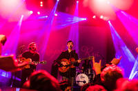 2018-03-16 - Maple & Rye från Pustervik, Göteborg