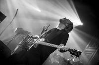 2018-03-18 - Anna von Hausswolff från Berns, Stockholm