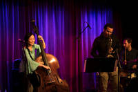 2018-03-21 - Linda May Han Oh från Fasching, Stockholm