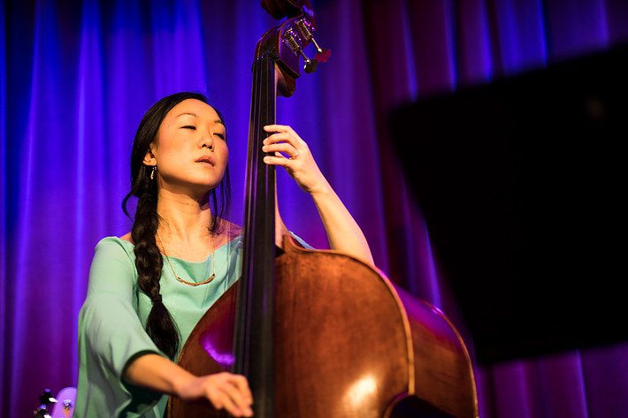 2018-03-21 - Linda May Han Oh från Fasching, Stockholm