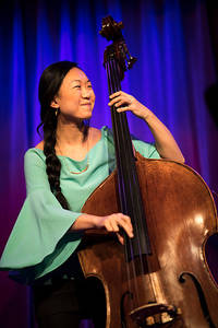 2018-03-21 - Linda May Han Oh från Fasching, Stockholm