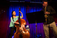 2018-03-21 - Linda May Han Oh från Fasching, Stockholm