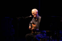 2018-04-07 - Peter Hammill från Kulturhuset, Stockholm