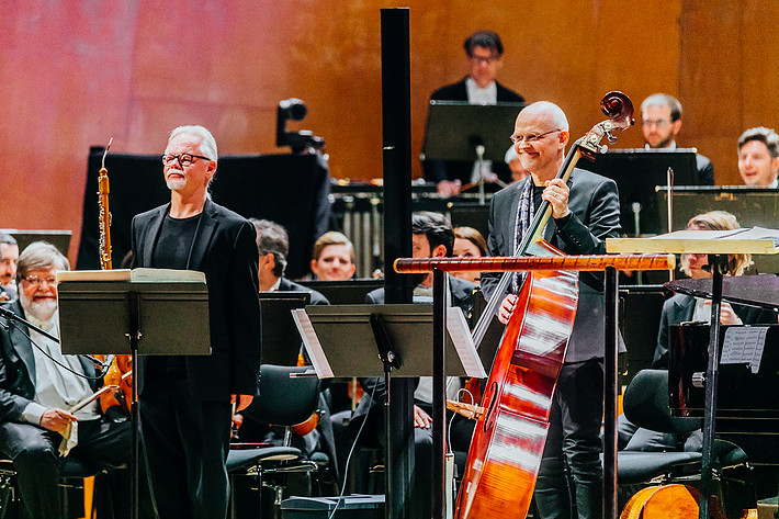 2018-04-11 - Lars Danielsson från Konserthuset, Göteborg