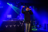 2018-04-11 - Prop Dylan från Kulturfabrik Kofmehl, Solothurn