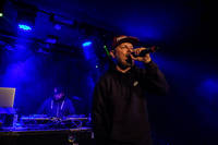 2018-04-11 - Prop Dylan från Kulturfabrik Kofmehl, Solothurn