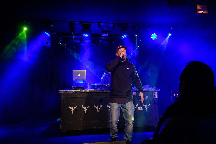 2018-04-11 - Prop Dylan från Kulturfabrik Kofmehl, Solothurn