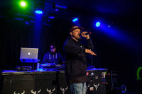 2018-04-11 - Prop Dylan från Kulturfabrik Kofmehl, Solothurn
