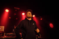 2018-04-11 - Prop Dylan från Kulturfabrik Kofmehl, Solothurn