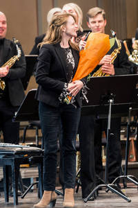 2018-04-14 - Blåsarsymfonikerna från Musikaliska, Stockholm