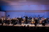 2018-04-15 - Döden, döden, döden från Helsingborgs Konserthus, Helsingborg