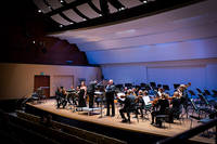 2018-04-15 - Döden, döden, döden från Helsingborgs Konserthus, Helsingborg