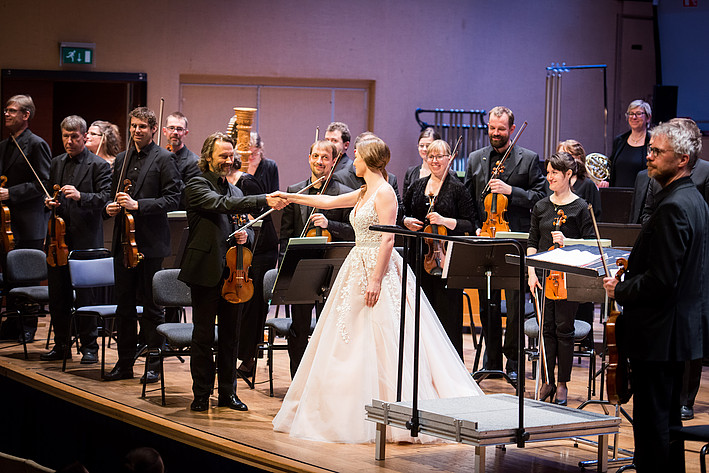 2018-04-15 - Döden, döden, döden från Helsingborgs Konserthus, Helsingborg