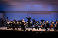 2018-04-15 - Döden, döden, döden från Helsingborgs Konserthus, Helsingborg