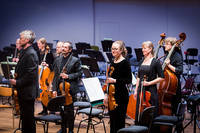 2018-04-15 - Döden, döden, döden från Helsingborgs Konserthus, Helsingborg