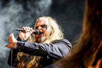 2018-04-13 - Mattias Alkberg från Umeå Open, Umeå