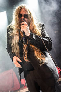 2018-04-13 - Mattias Alkberg från Umeå Open, Umeå