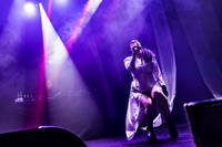 2018-04-13 - Beatrice Eli från Umeå Open, Umeå