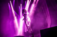 2018-04-13 - Beatrice Eli från Umeå Open, Umeå