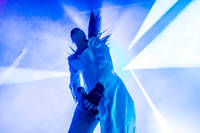 2018-04-13 - Beatrice Eli från Umeå Open, Umeå