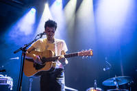 2018-04-18 - Marlon Williams från Södra Teatern, Stockholm